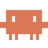 Claude Code
