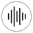 Second logo